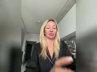 Xlovecam Live Porn of MysteryLaddy