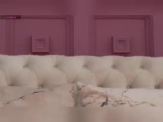 Xlovecam Watch Live Sex Cams of AnaAnais