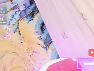 Xlovecam Best live sex cam show of LucianaFlame