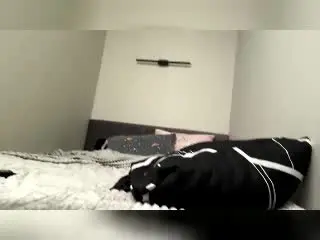 Xlovecam Live Sex of MickieSilkwood