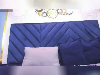 Xlovecam Best Webcam of NahomiRosse