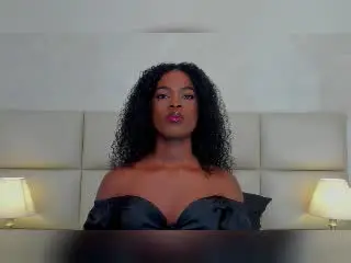 Xlovecam Free Live Porn of BelyiSinisterra