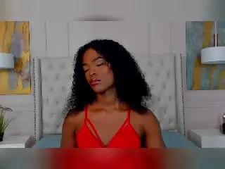 Xlovecam Sex Chat of BelyiSinisterra