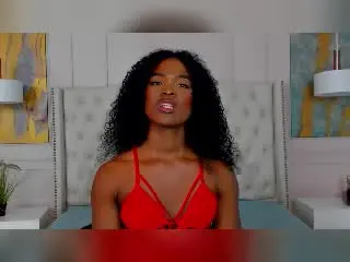 Xlovecam Free Porn Cam of BelyiSinisterra
