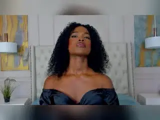 Xlovecam Live Sex of BelyiSinisterra