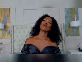 Xlovecam Best live sex cam show of BelyiSinisterra