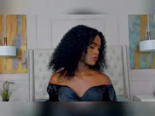 Xlovecam Best live sex cam show of BelyiSinisterra