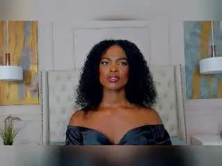 Xlovecam Sex Chat of BelyiSinisterra
