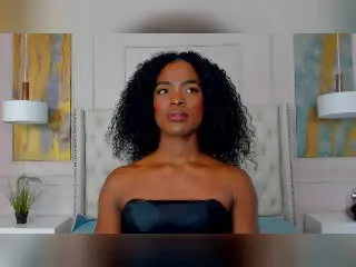 Xlovecam Watch Live Sex Cams of BelyiSinisterra
