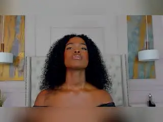 Xlovecam Free Porn Cam of BelyiSinisterra