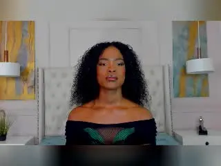 Xlovecam Watch Live Sex Cams of BelyiSinisterra
