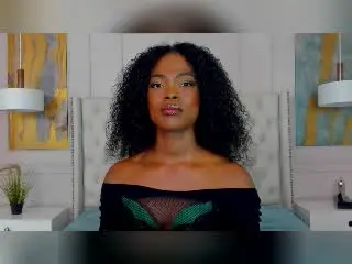 Xlovecam Sex Chat of BelyiSinisterra