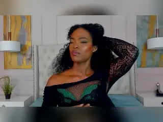 Xlovecam Free Live Porn of BelyiSinisterra