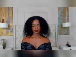 Xlovecam Live Sex of BelyiSinisterra