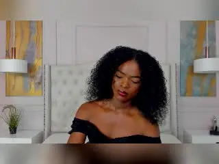 Xlovecam Live Porn of BelyiSinisterra