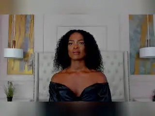 Xlovecam Private Sex Chat of BelyiSinisterra