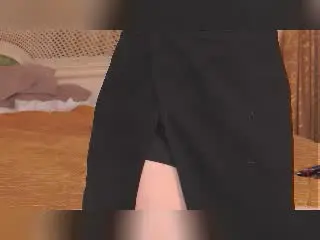 Xlovecam Live Sex of LatashaBasset