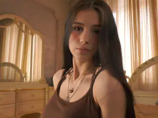 Xlovecam Live Sex of LatashaBasset