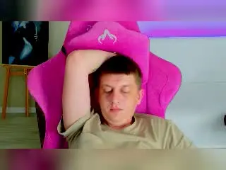 Xlovecam Private Sex Chat of ShawtyMiaAndJack