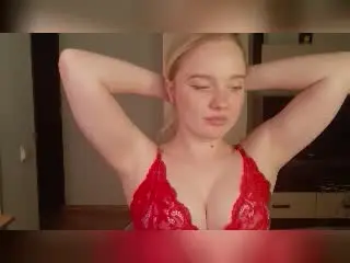 Xlovecam Sex Chat of ShawtyMiaAndJack