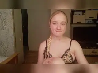 Xlovecam Live Porn of ShawtyMiaAndJack