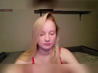 Xlovecam Best live sex cam show of ShawtyMiaAndJack