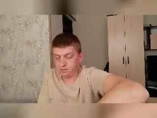 Xlovecam Live Sex Cam of ShawtyMiaAndJack
