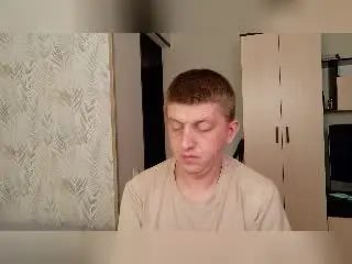 Xlovecam Best live sex cam show of ShawtyMiaAndJack
