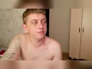 Xlovecam Adult Webcam of ShawtyMiaAndJack