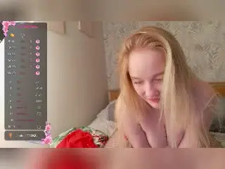 Xlovecam Watch Live Sex Cams of ShawtyMiaAndJack