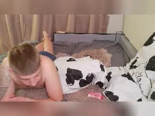Xlovecam Best live sex cam show of ShawtyMiaAndJack