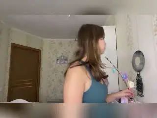 Xlovecam Private Sex Chat of LeScharwath