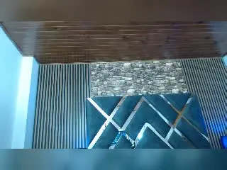 Xlovecam Best live sex cam show of Mariehss