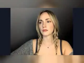 Xlovecam Adult Video Chat of ScarlettLips