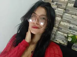 Xlovecam Private Sex Chat of MeganHotCole