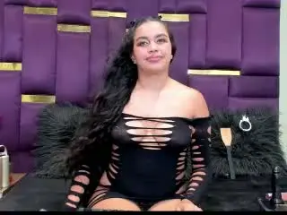 Xlovecam Sex Chat of JeimyCampos