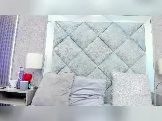 Xlovecam Free Porn Cam of LilithDesire
