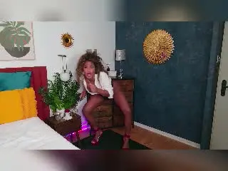 Xlovecam Private Sex Chat of Shaniabeaute