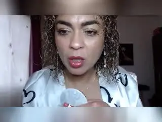 Xlovecam Best live sex cam show of SolmaryHot