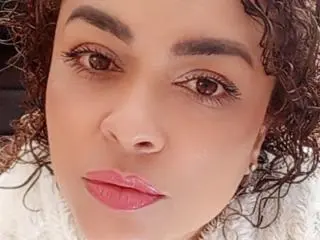 Xlovecam Live Sex of SolmaryHot