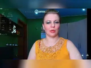 Xlovecam Watch Live Sex Cams of VeronikaGoldy