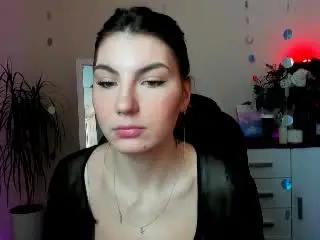 Xlovecam Adult Video Chat of Tsukerberg