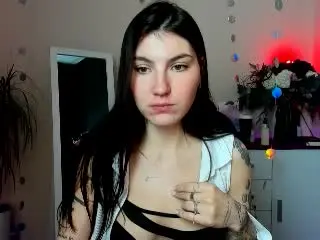 Xlovecam Free Live Porn of Tsukerberg