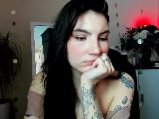 Xlovecam Watch Live Sex Cams of Tsukerberg