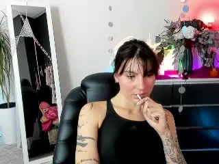 Xlovecam Best live sex cam show of Tsukerberg