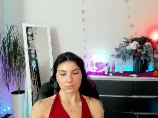 Xlovecam Live Sex of Tsukerberg