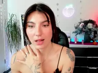 Xlovecam Live Sex of Tsukerberg