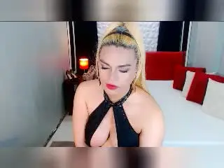 Xlovecam Free Porn Cam of SaintHornyTs