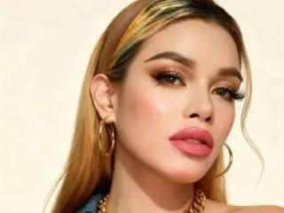 Xlovecam Free Live Porn of SaintHornyTs