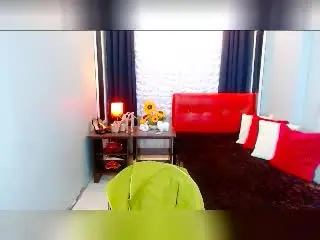 Xlovecam Live Sex of SaintHornyTs